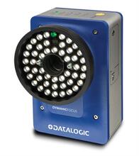Stacionární snímač čárového kódu - Datalogic AV900