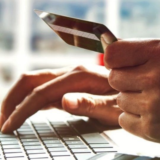 Jste připraveni na trend omnichannel nakupování?