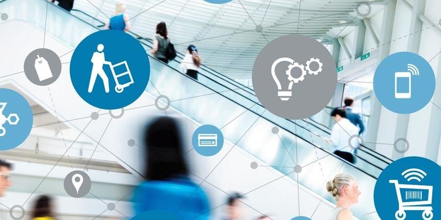 DATASCAN již 25 let na trhu? Ano, právě dnes slavíme narozeniny!