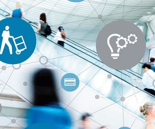DATASCAN již 25 let na trhu? Ano, právě dnes slavíme narozeniny!