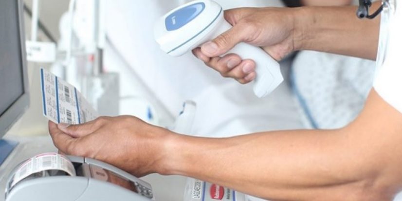 Technologie pro zdravotnictví, která vám pomůže čelit přicházejícím výzvám