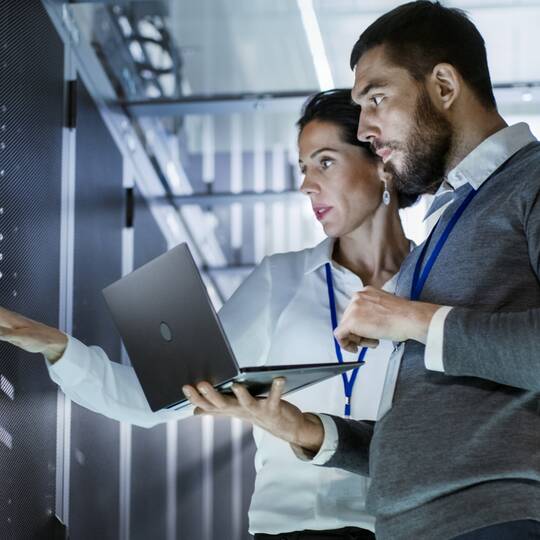 DŮLEŽITÉ UPOZORNĚNÍ - MIGRACE LICENČNÍHO SERVERU ZEBRA!