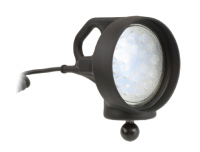 Světlo LED Spotlight with 1