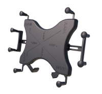 X-Grip® pro telefony a tablety