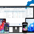 Mobile Device Management