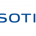 SOTI