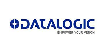 Datalogic