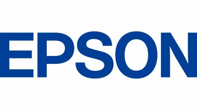 Epson