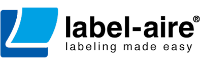 Label-Aire