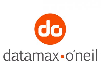 Datamax tiskárny