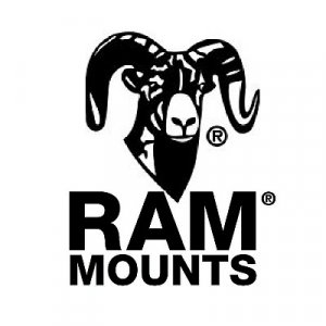 RAM Mounts