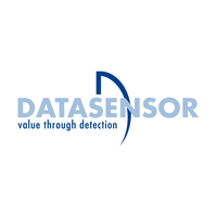 Datasensor