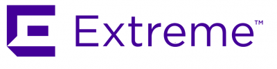 Extreme Networks