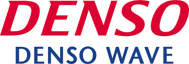 DENSO