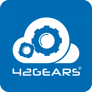 42Gears