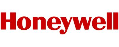 Honeywell