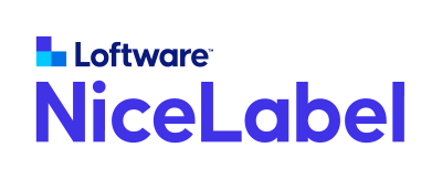 Loftware NiceLabel