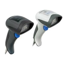  - Datalogic QuickScan I QD2400