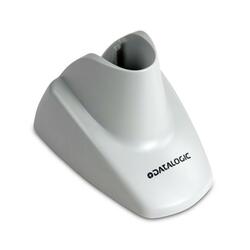 Snímač kódů Datalogic QuickScan I QD2400 - DATASCAN