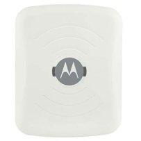 Bezdrátové sítě - Motorola AP 6532