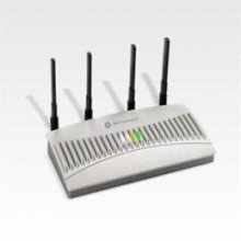 Bezdrátové sítě - Motorola AP-5131