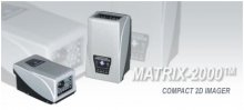 Archiv produktů - Datalogic Matrix 2000