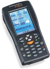 Archiv produktů - Datalogic Jet