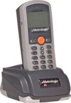 Mobilní terminály - Honeywell SP5500 Optimus