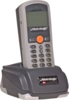 Mobilní terminál Honeywell SP5500 Optimus