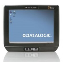 Archiv produktů - Datalogic Rhino