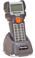 Mobilní terminály - Honeywell SP-5600 OptimusR