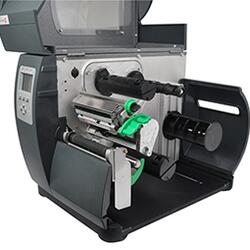 Tiskárny etiket Datamax I-Class Mark II - DATASCAN