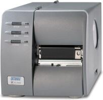 RFID tiskárna etiket - Datamax M-Class Mark II
