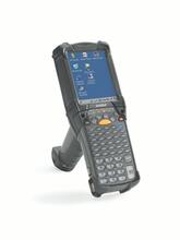  - Zebra MC9200