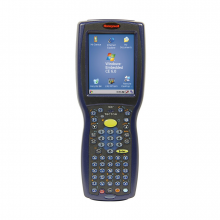 Archiv produktů - Honeywell Tecton