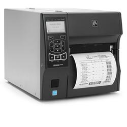 Spolehlivé tiskárny etiket, které vynikají zejména v rychlosti tisku, kvalitě tisku i možnostech připojení a byly navrženy pro snadné používání.