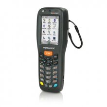 Mobilní terminál - Datalogic Memor X3