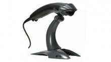  - Honeywell Voyager 1400g