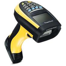  - Datalogic PowerScan PM9500