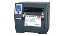 RFID tiskárna etiket - Datamax H-Class