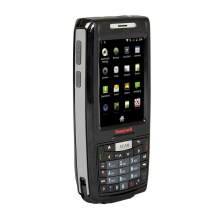 Archiv produktů - Honeywell Dolphin 7800 pro Android