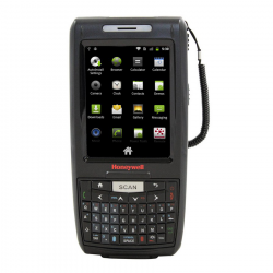 Mobilní terminál Honeywell Dolphin 7800-Android