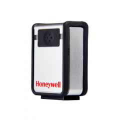 Honeywell Vuquest 3310g – skener 1D a 2D kódů