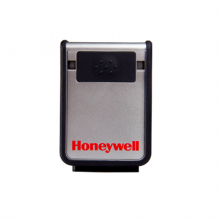 Pultový prezentační snímač - Honeywell Vuquest 3310g