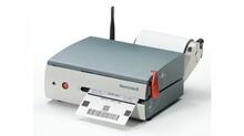 Termotiskárna etiket - Datamax MP Compact