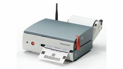 Tiskárna etiket Datamax MP Compact4 Mark II