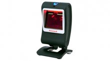  - Honeywell Genesis 7580g
