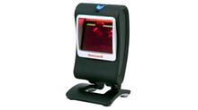  - Honeywell Genesis 7580g
