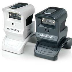 Datalogic Gryphon I GPS4400 2D: snímač kódů