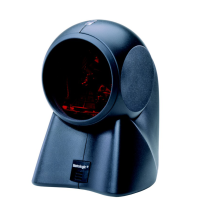Honeywell 7120/CG 7180 – snímač čárových kódů